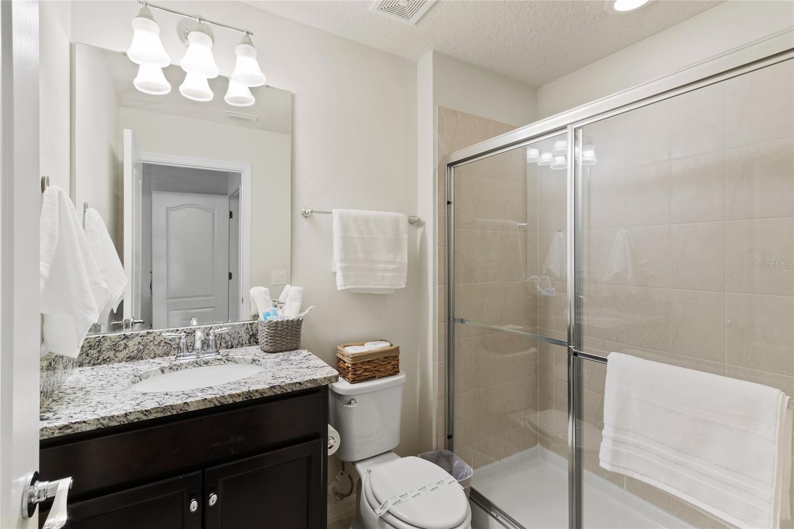 2426 TANGIER DR, KISSIMMEE, FL — photo 25