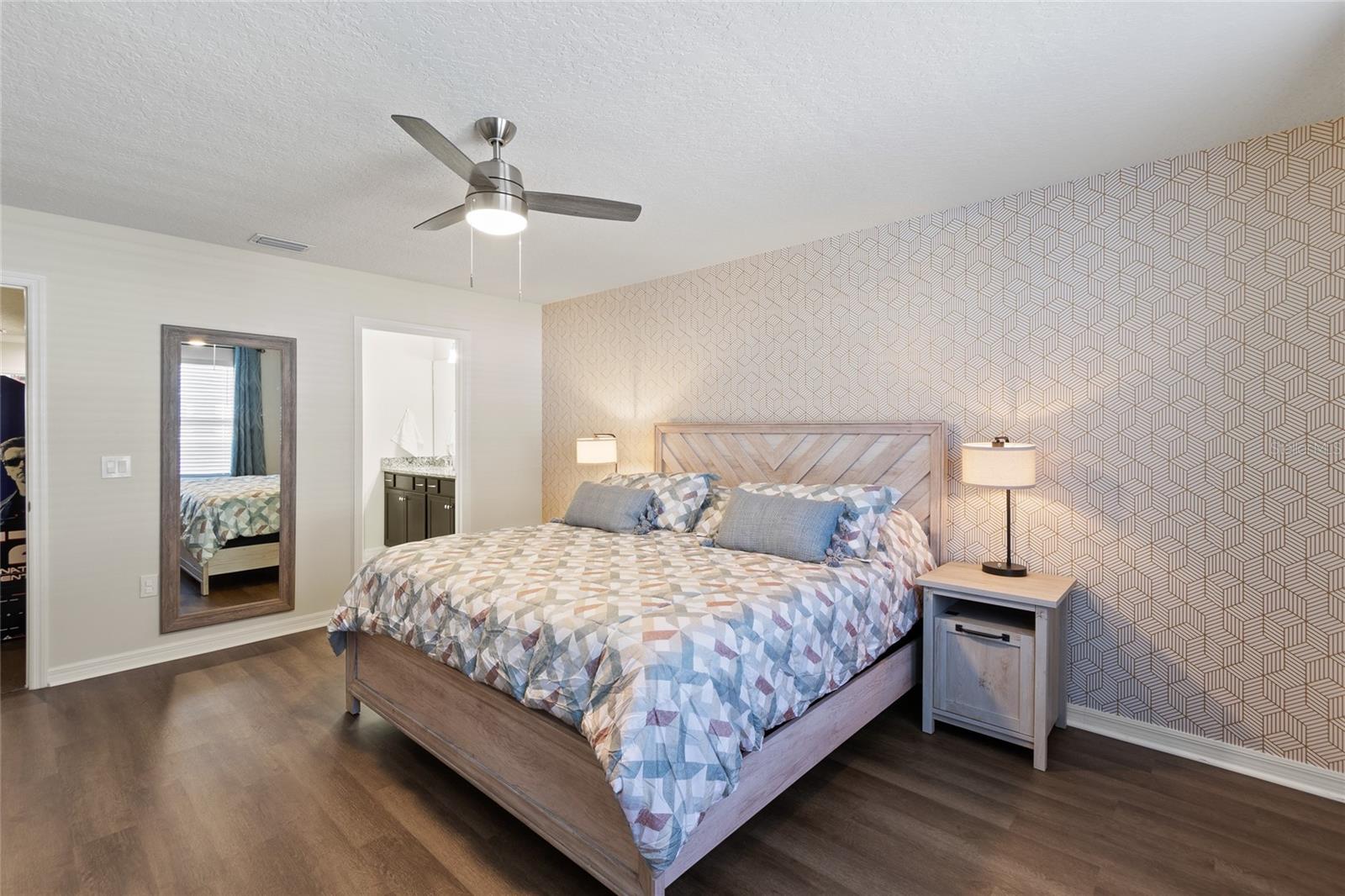 2426 TANGIER DR, KISSIMMEE, FL — photo 27