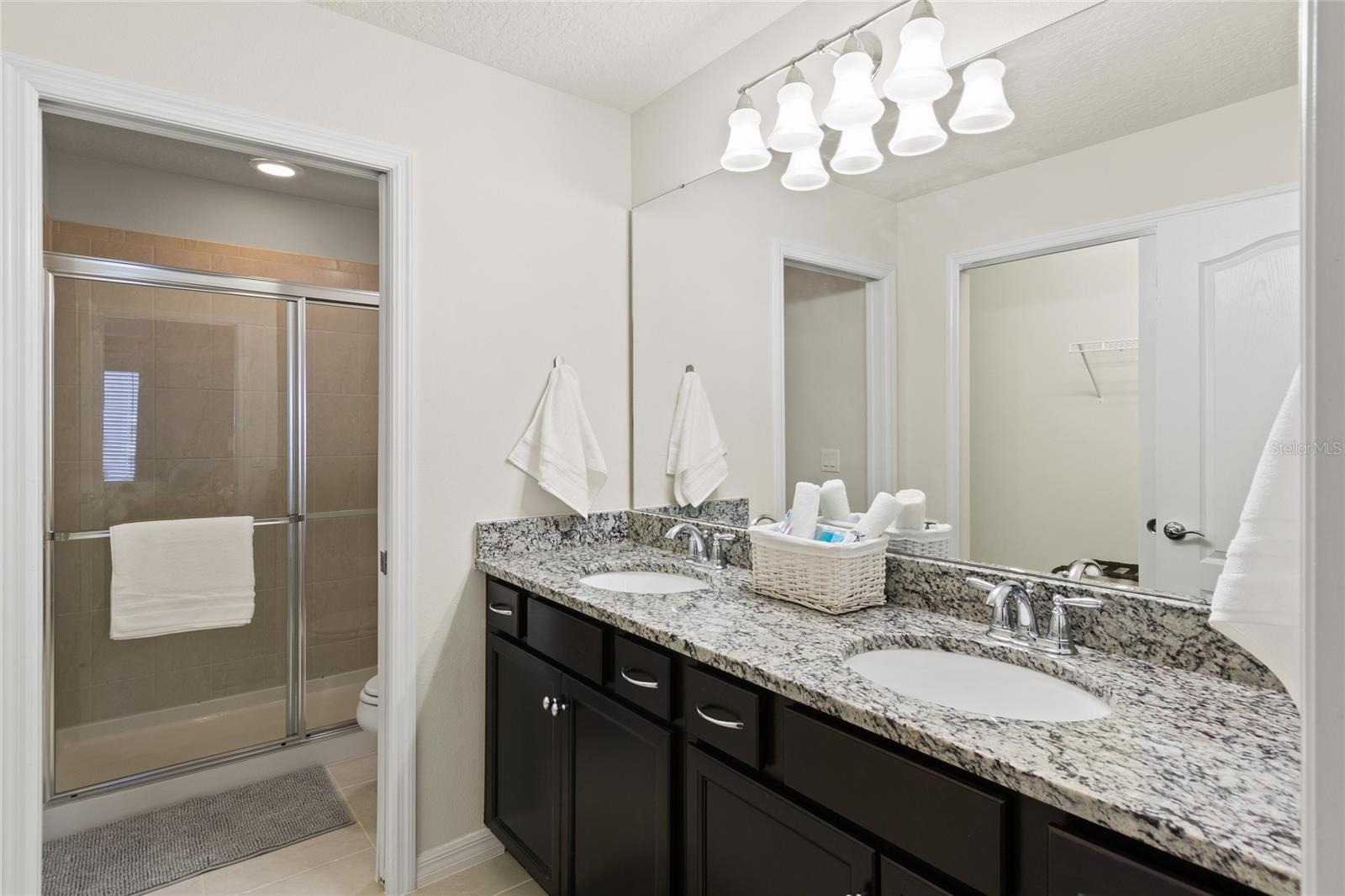 2426 TANGIER DR, KISSIMMEE, FL — photo 28