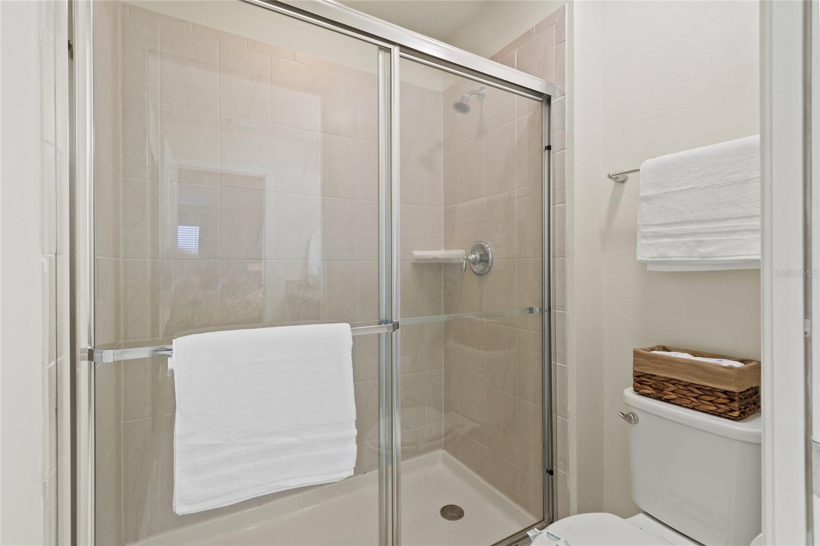2426 TANGIER DR, KISSIMMEE, FL — photo 29