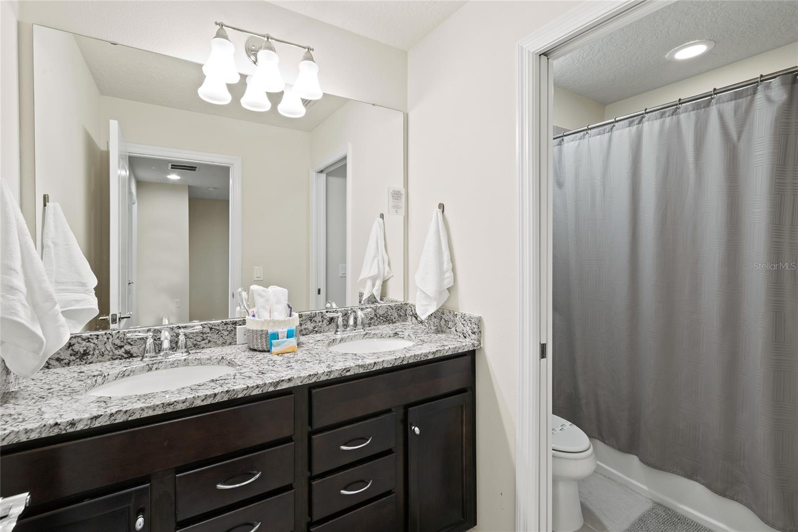2426 TANGIER DR, KISSIMMEE, FL — photo 30