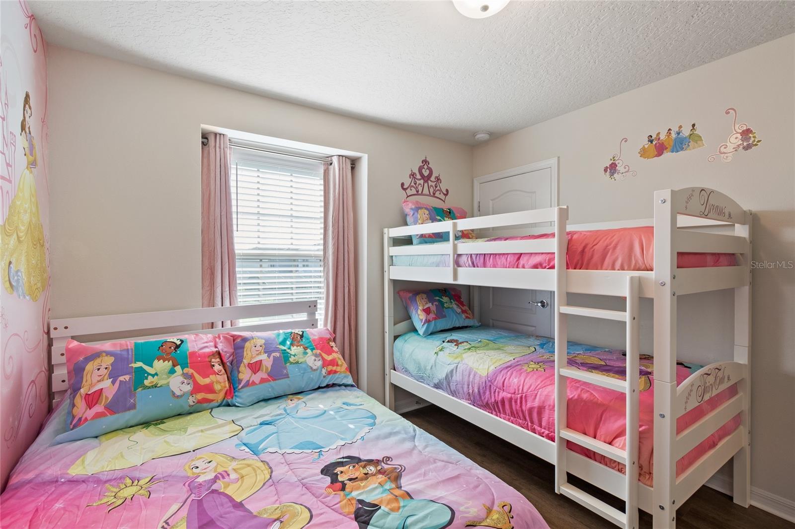 2426 TANGIER DR, KISSIMMEE, FL — photo 32