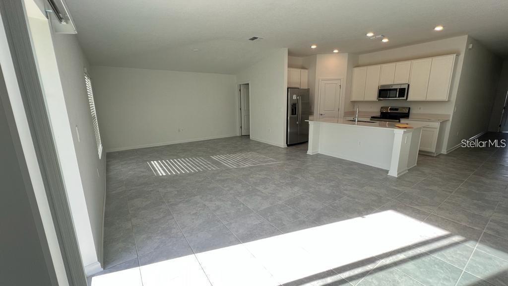 263 BRAVE RD, DAVENPORT, FL — photo 3