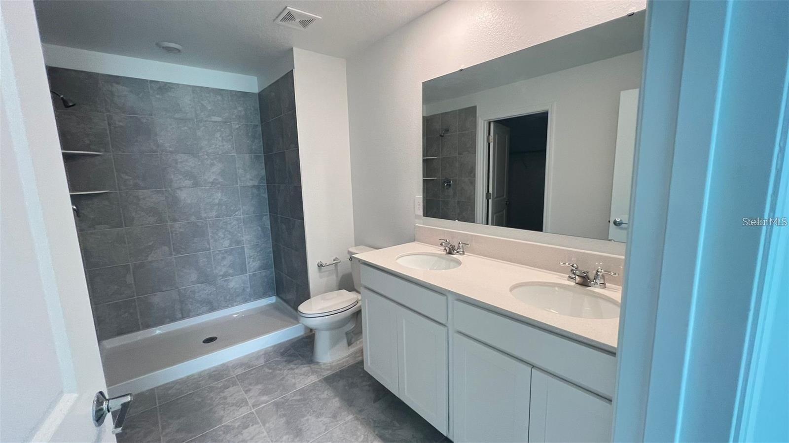 263 BRAVE RD, DAVENPORT, FL — photo 9