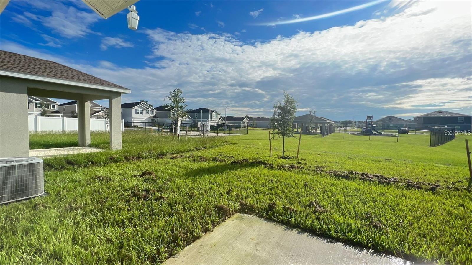 263 BRAVE RD, DAVENPORT, FL — photo 11