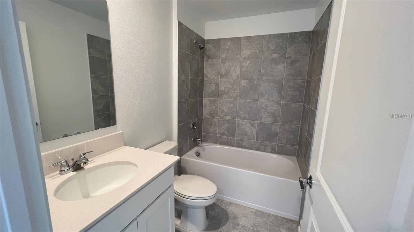 263 BRAVE RD, DAVENPORT, FL — photo 15