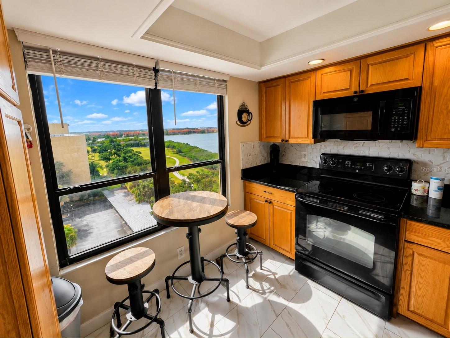 2616 COVE CAY DR #801, CLEARWATER, FL — photo 3