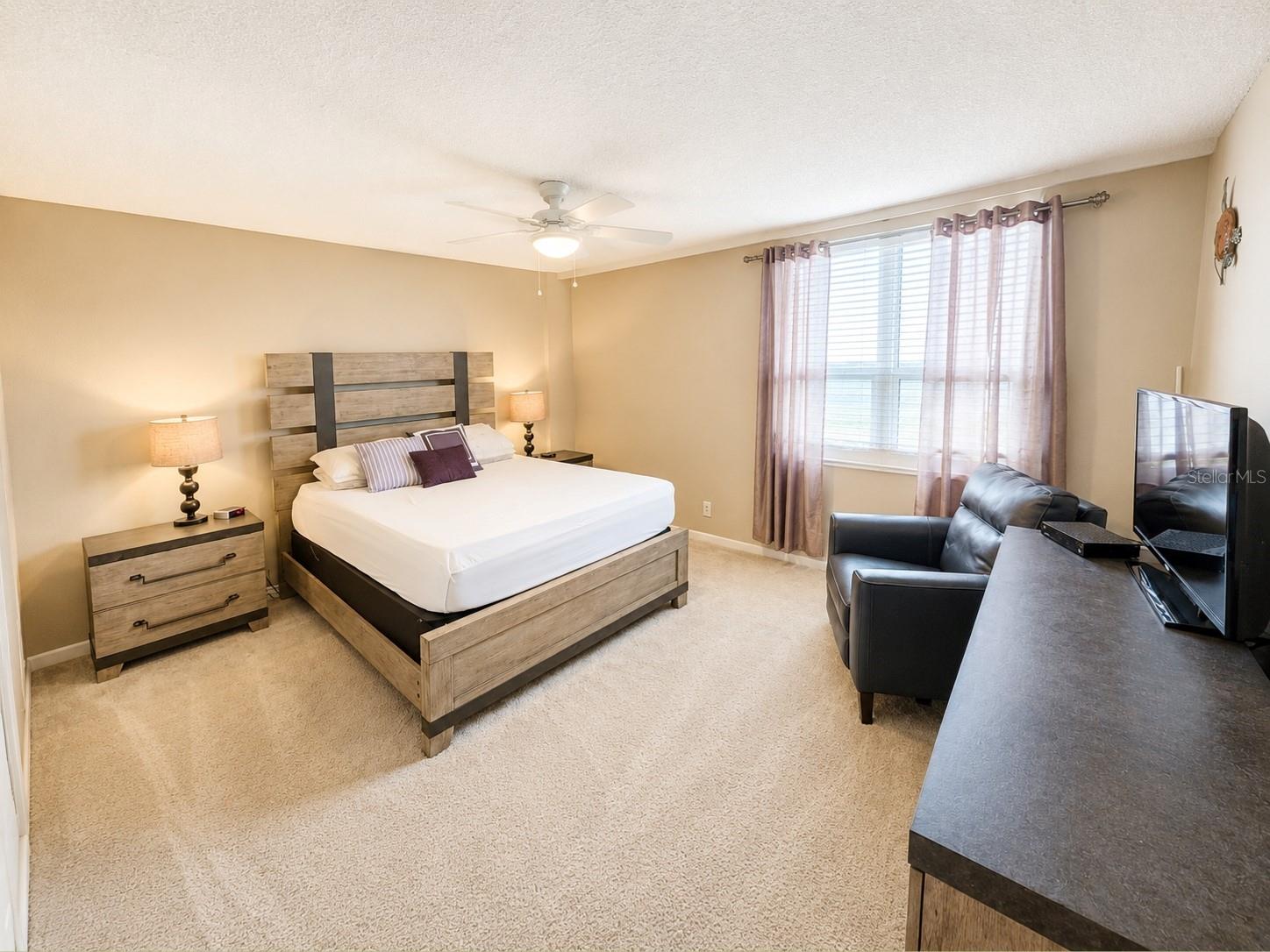 2616 COVE CAY DR #801, CLEARWATER, FL — photo 11
