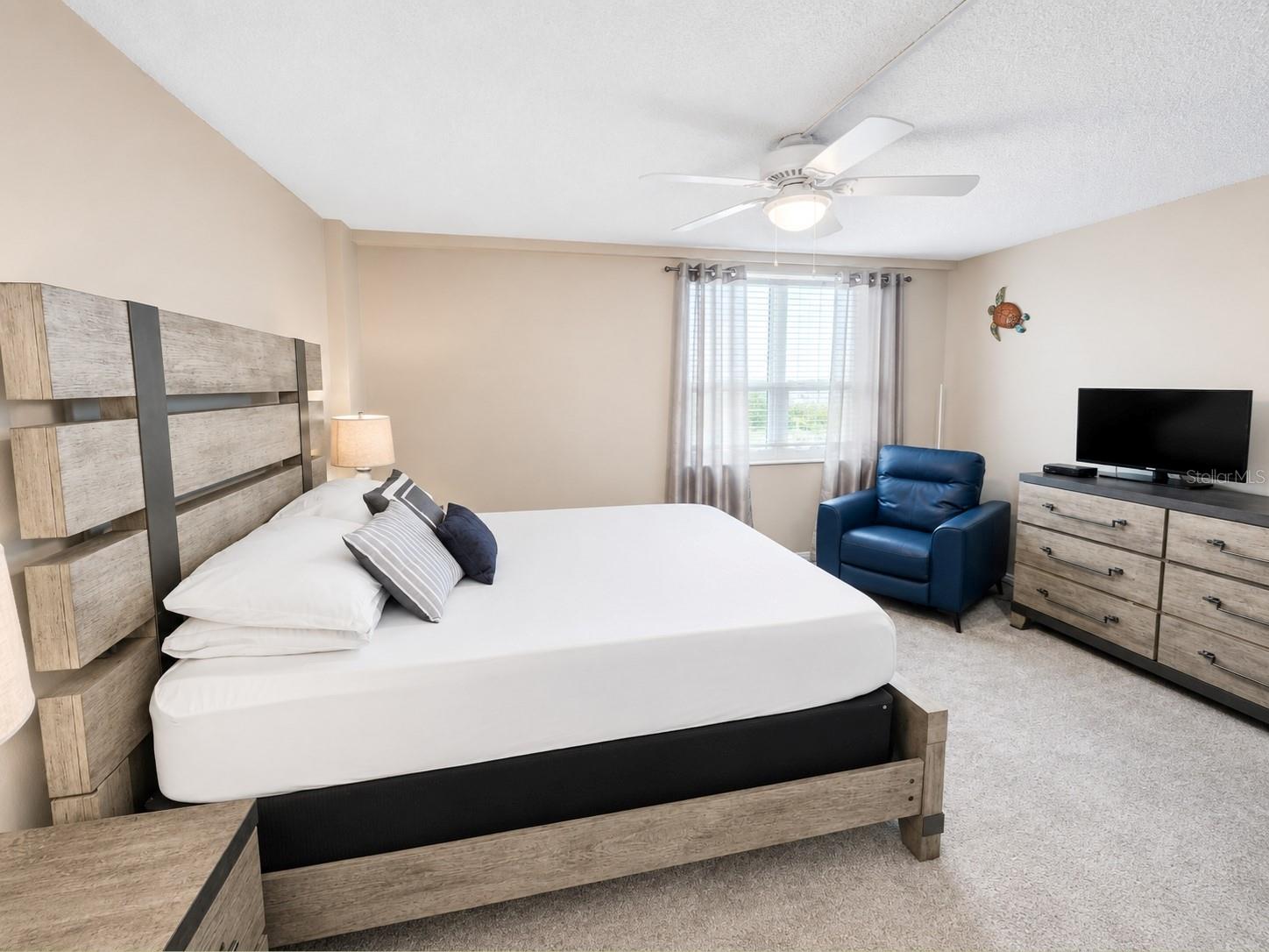 2616 COVE CAY DR #801, CLEARWATER, FL — photo 12