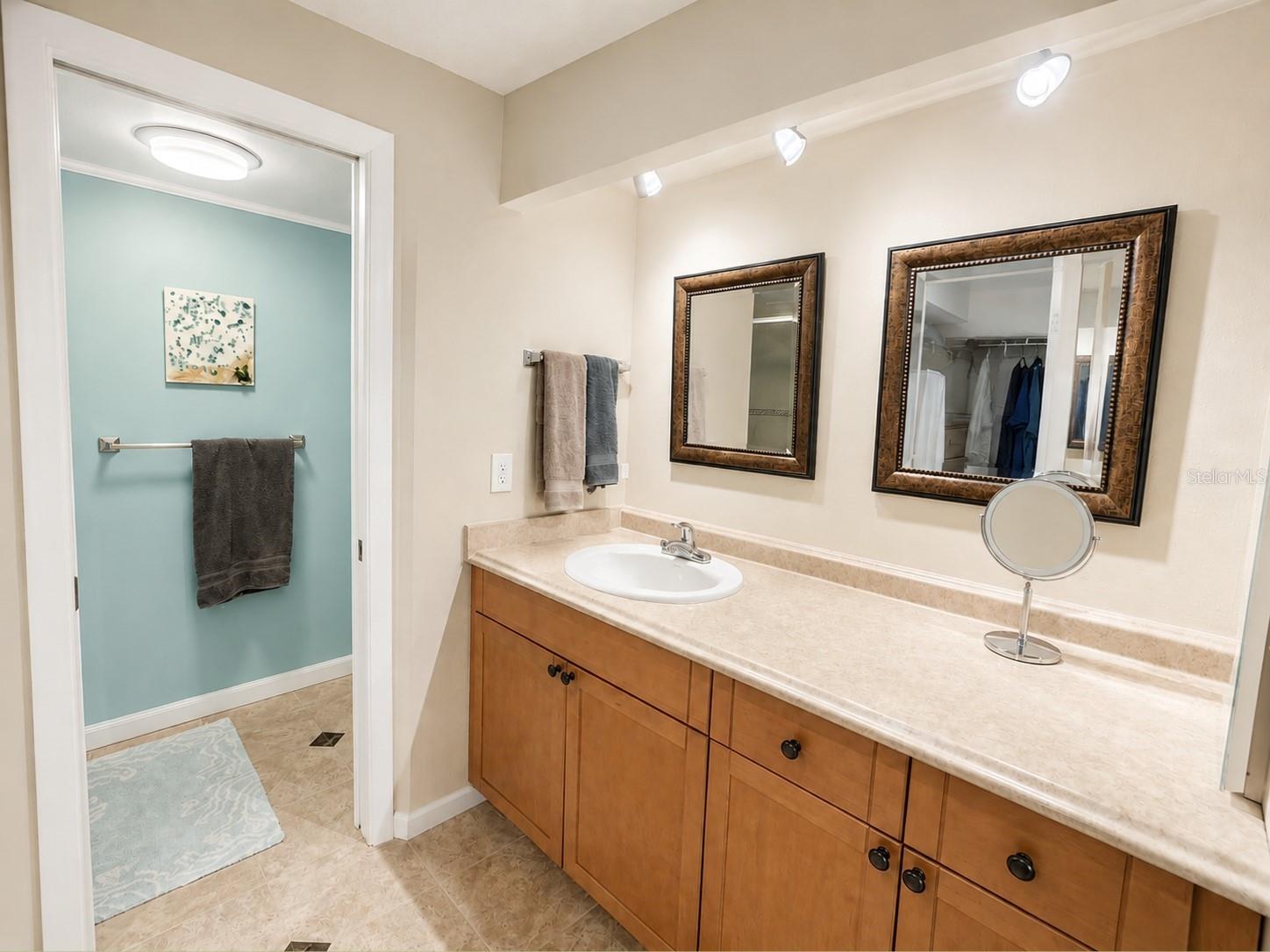 2616 COVE CAY DR #801, CLEARWATER, FL — photo 13