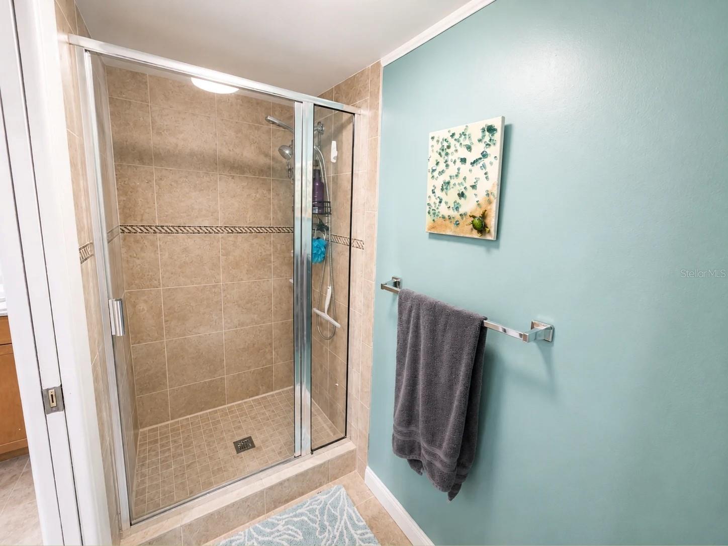 2616 COVE CAY DR #801, CLEARWATER, FL — photo 14