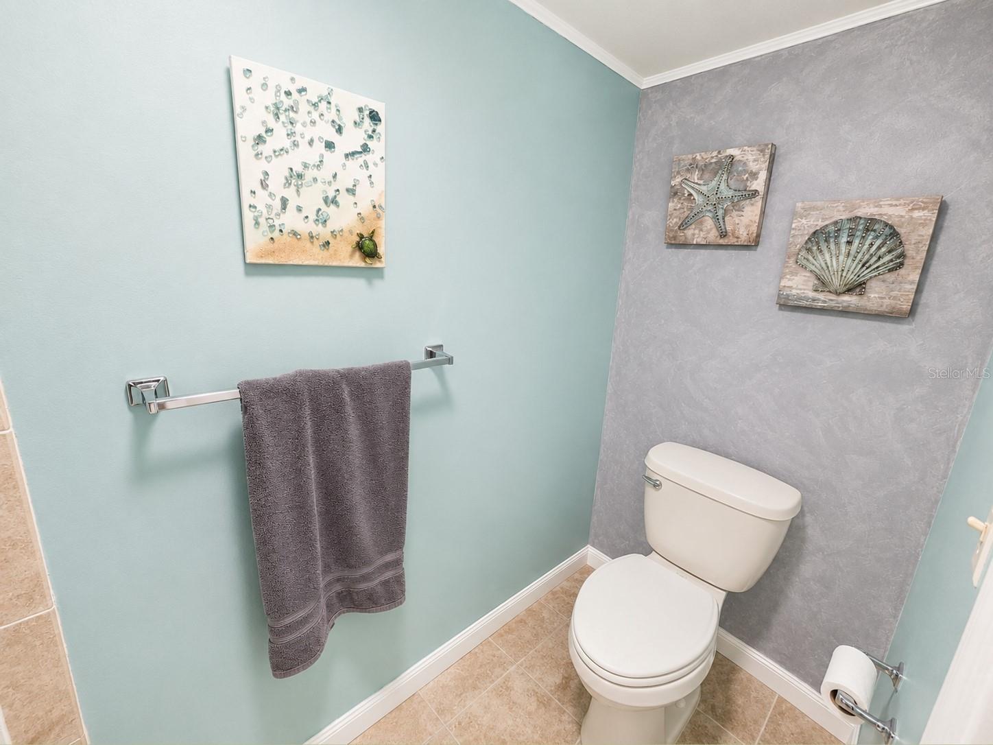 2616 COVE CAY DR #801, CLEARWATER, FL — photo 15