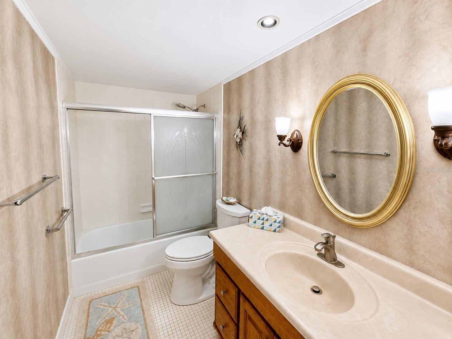 2616 COVE CAY DR #801, CLEARWATER, FL — photo 16