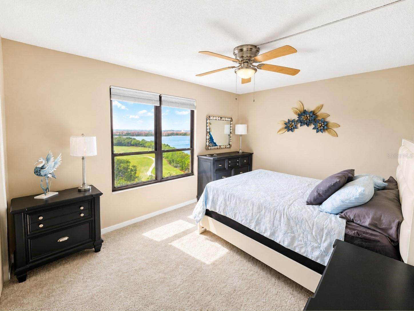 2616 COVE CAY DR #801, CLEARWATER, FL — photo 17