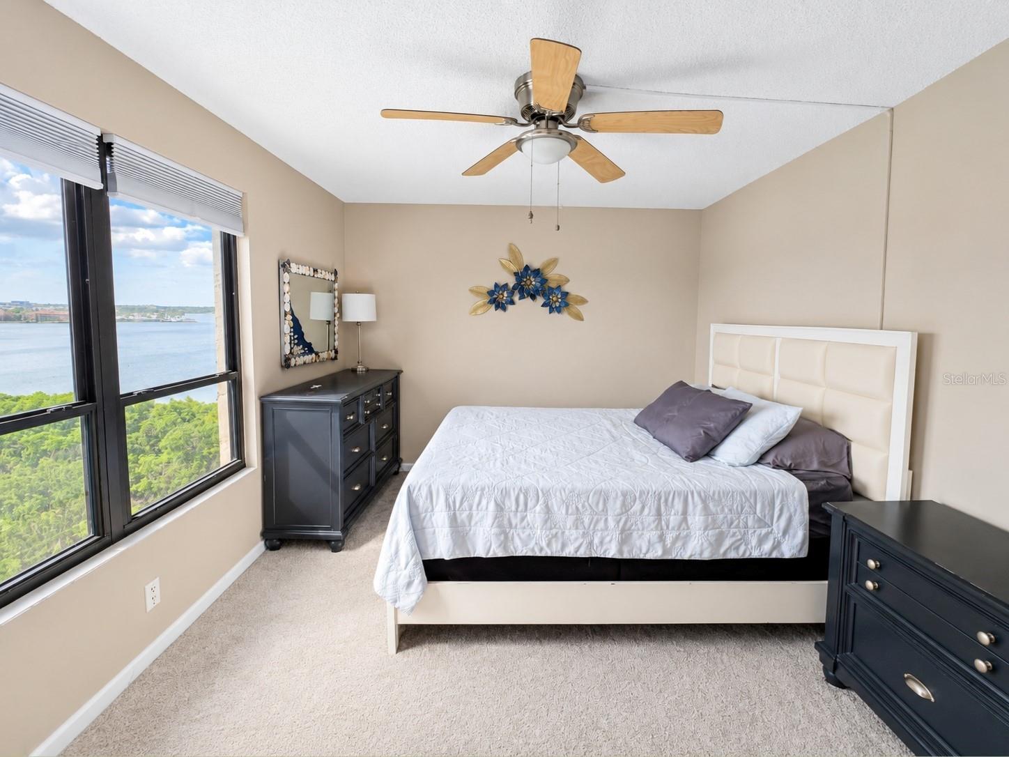 2616 COVE CAY DR #801, CLEARWATER, FL — photo 18