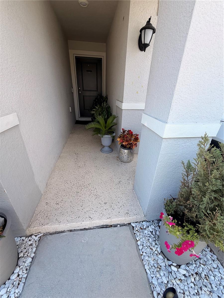 9051 OSCRAFT DR, DAVENPORT, FL — photo 2