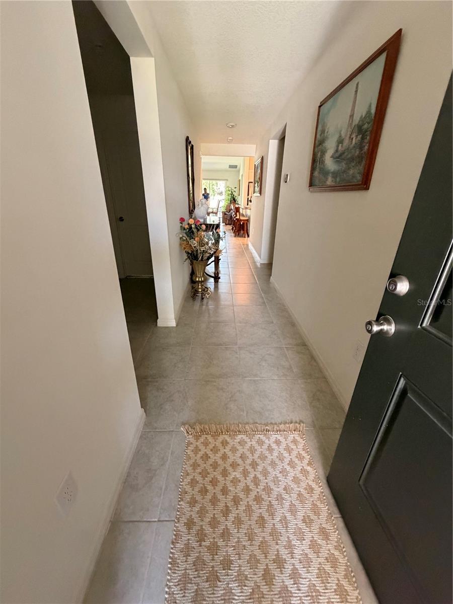 9051 OSCRAFT DR, DAVENPORT, FL — photo 3