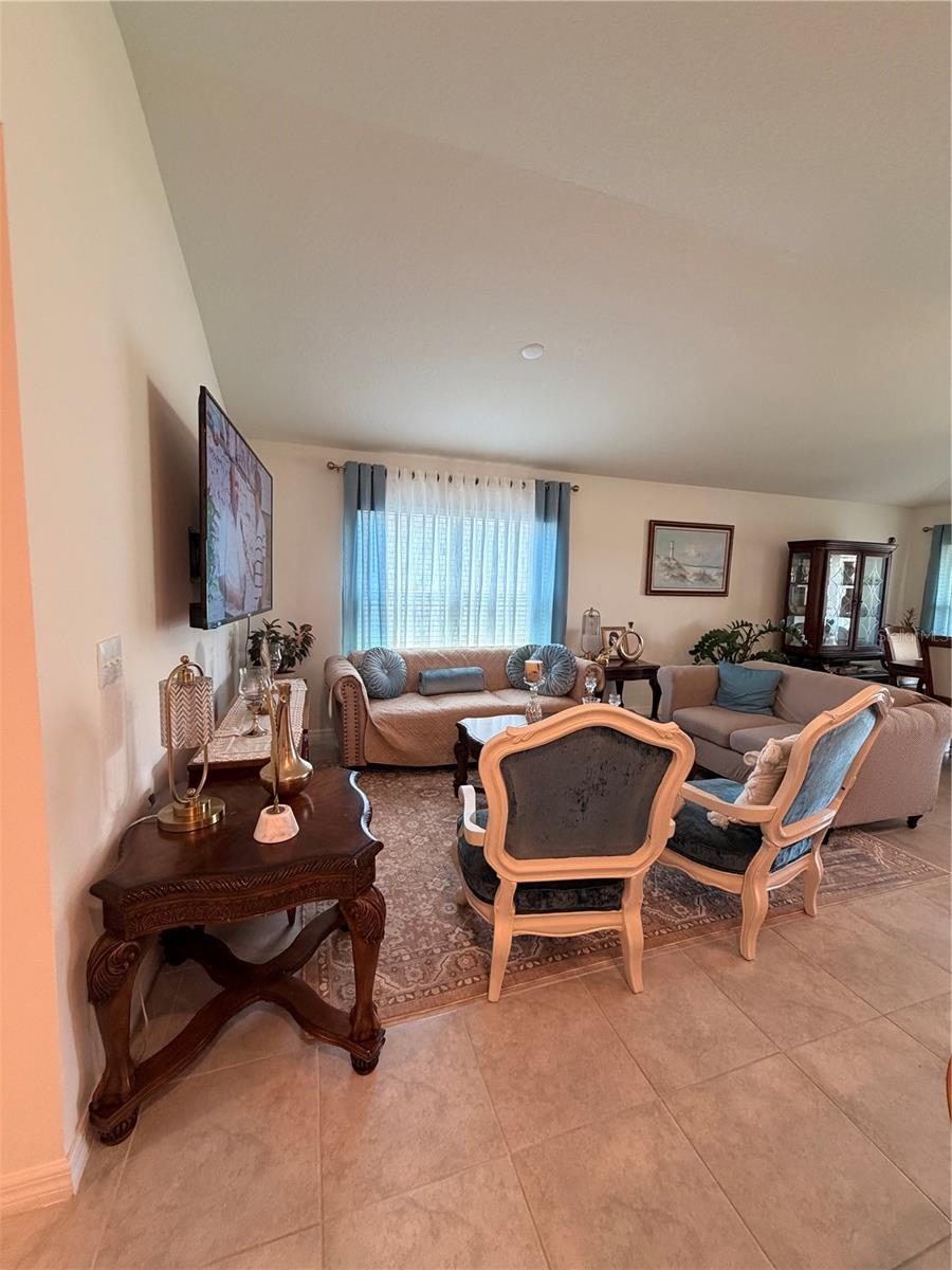 9051 OSCRAFT DR, DAVENPORT, FL — photo 10