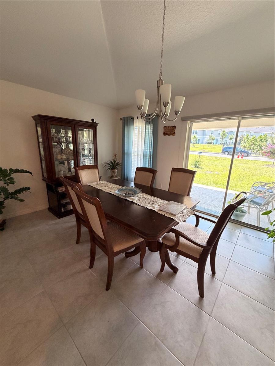 9051 OSCRAFT DR, DAVENPORT, FL — photo 11