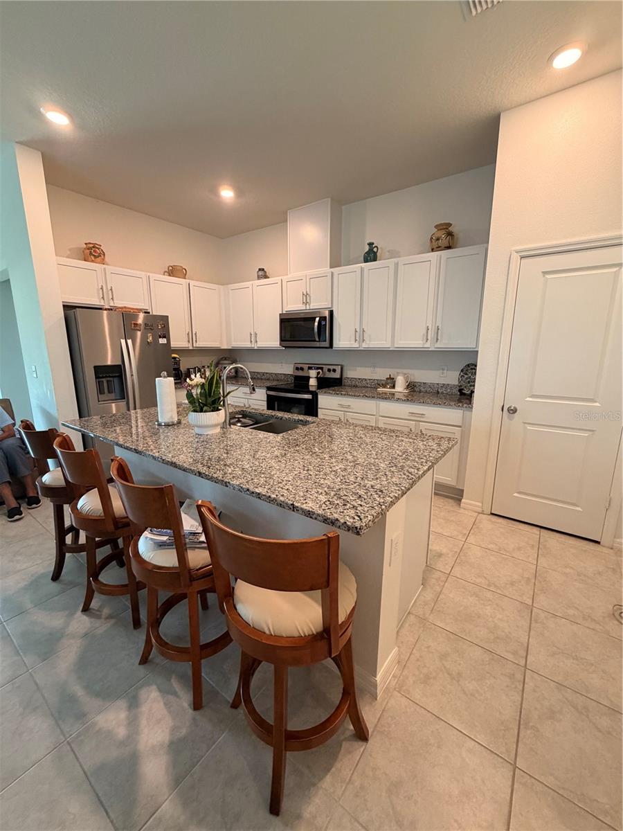 9051 OSCRAFT DR, DAVENPORT, FL — photo 12