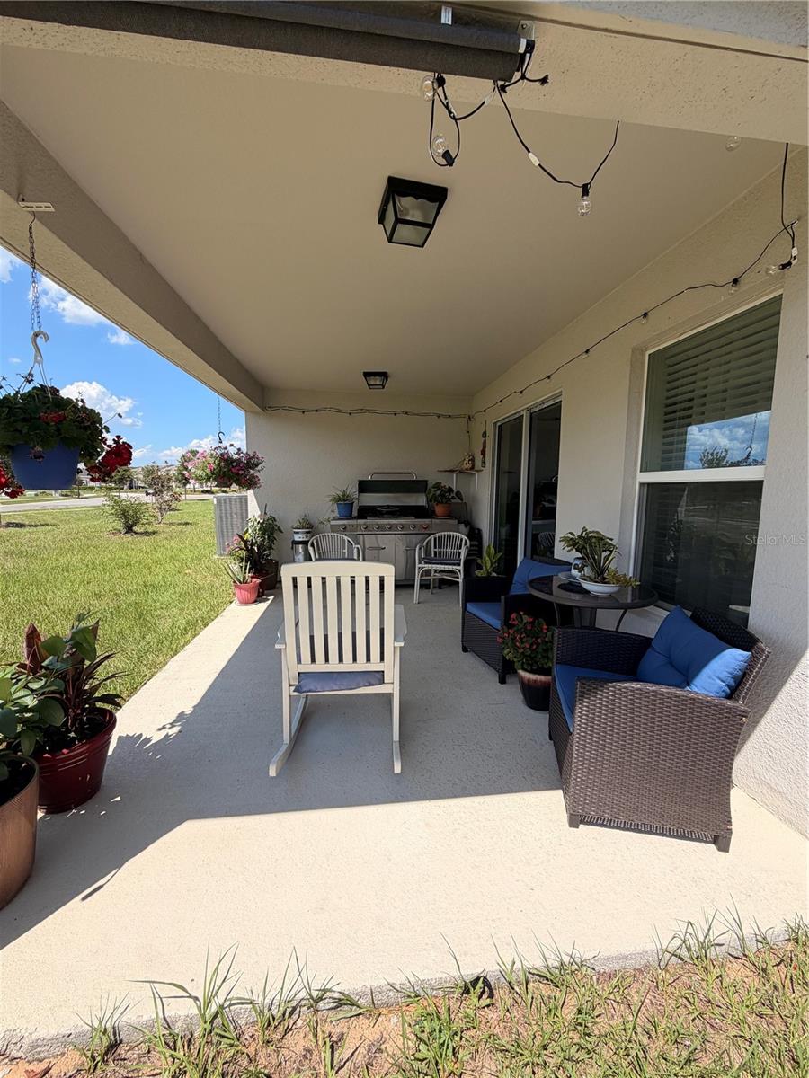 9051 OSCRAFT DR, DAVENPORT, FL — photo 13