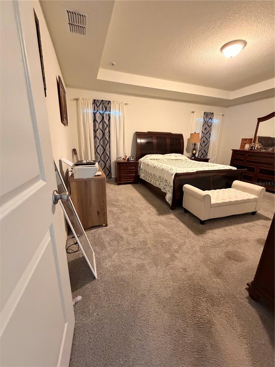 9051 OSCRAFT DR, DAVENPORT, FL — photo 14