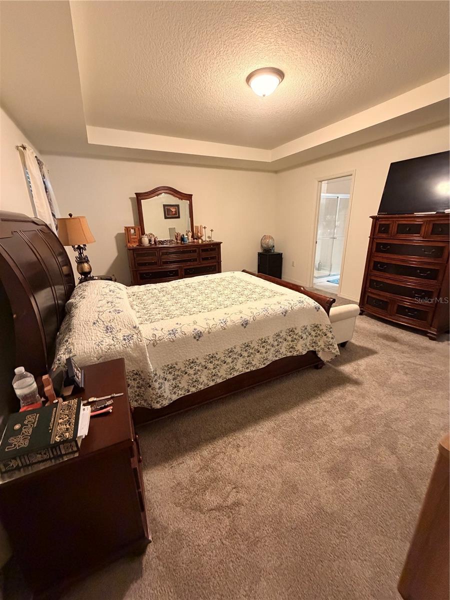 9051 OSCRAFT DR, DAVENPORT, FL — photo 15