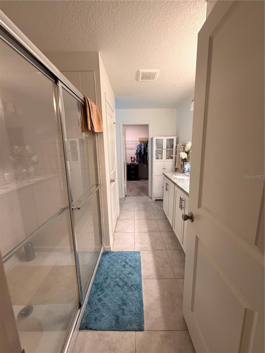 9051 OSCRAFT DR, DAVENPORT, FL — photo 16