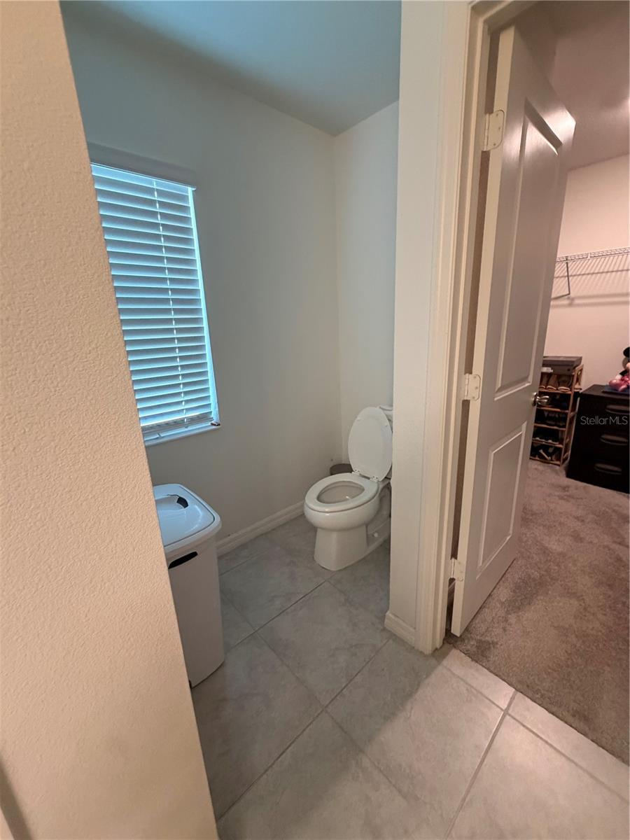 9051 OSCRAFT DR, DAVENPORT, FL — photo 18