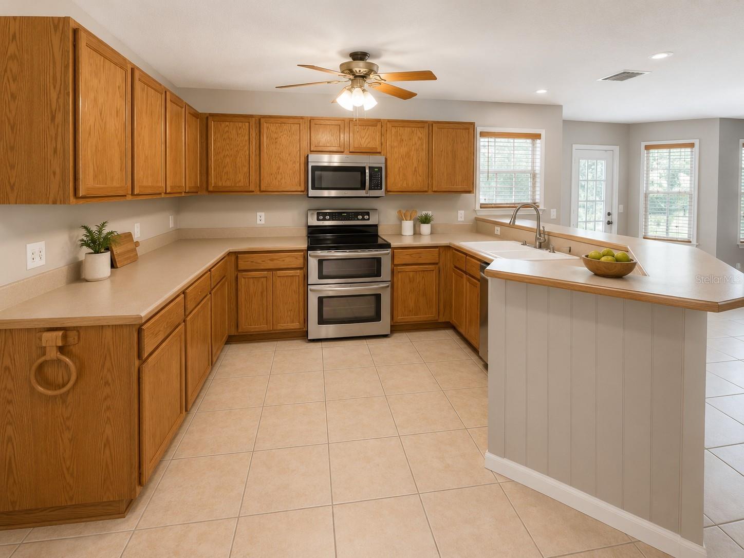 4104 QUAIL NEST CT, ST CLOUD, FL — photo 2