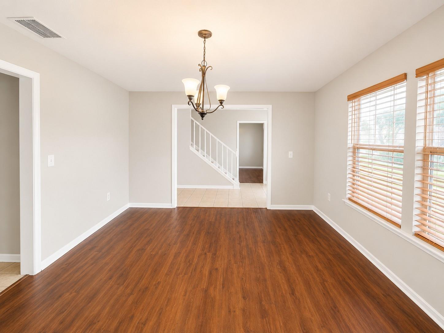 4104 QUAIL NEST CT, ST CLOUD, FL — photo 3