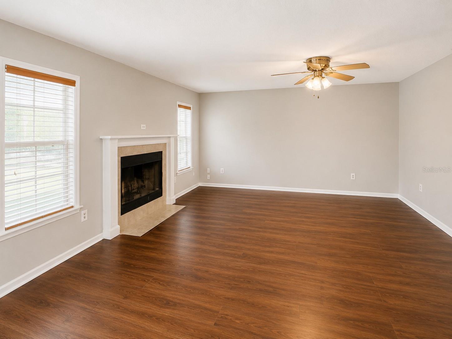4104 QUAIL NEST CT, ST CLOUD, FL — photo 5