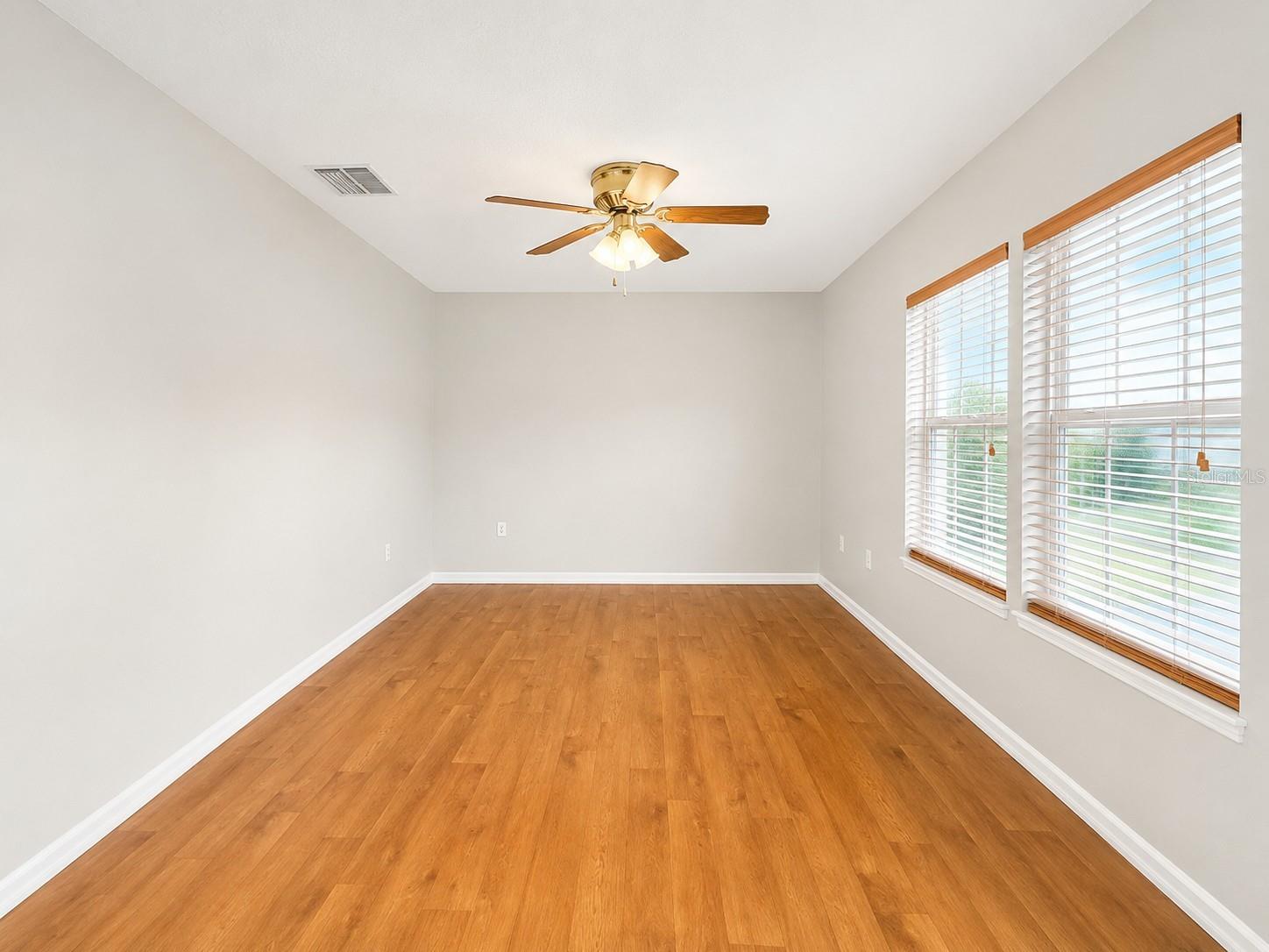 4104 QUAIL NEST CT, ST CLOUD, FL — photo 7