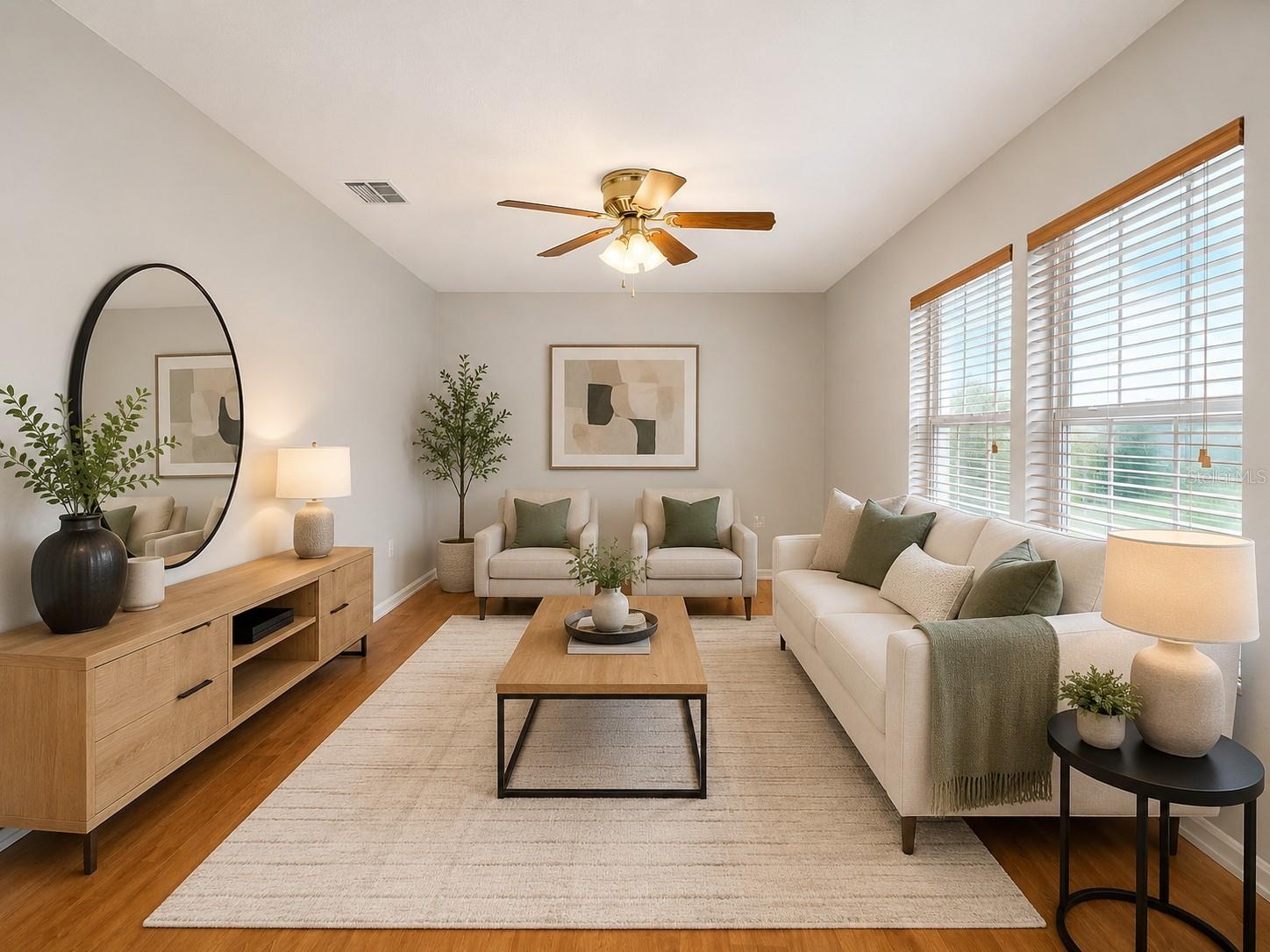 4104 QUAIL NEST CT, ST CLOUD, FL — photo 8