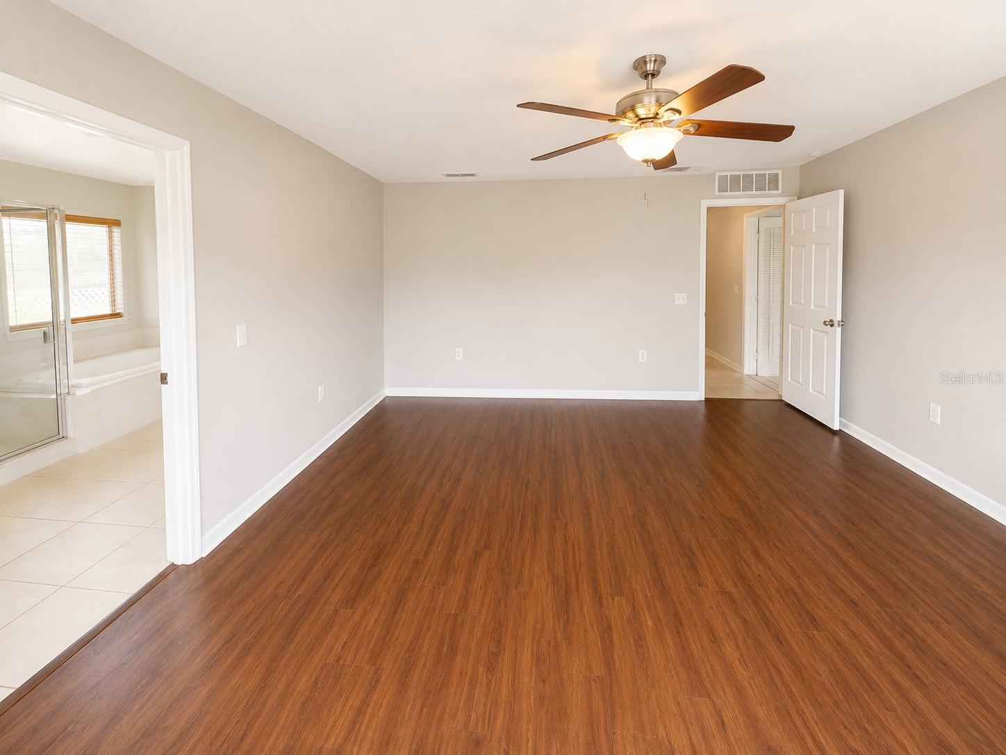 4104 QUAIL NEST CT, ST CLOUD, FL — photo 9