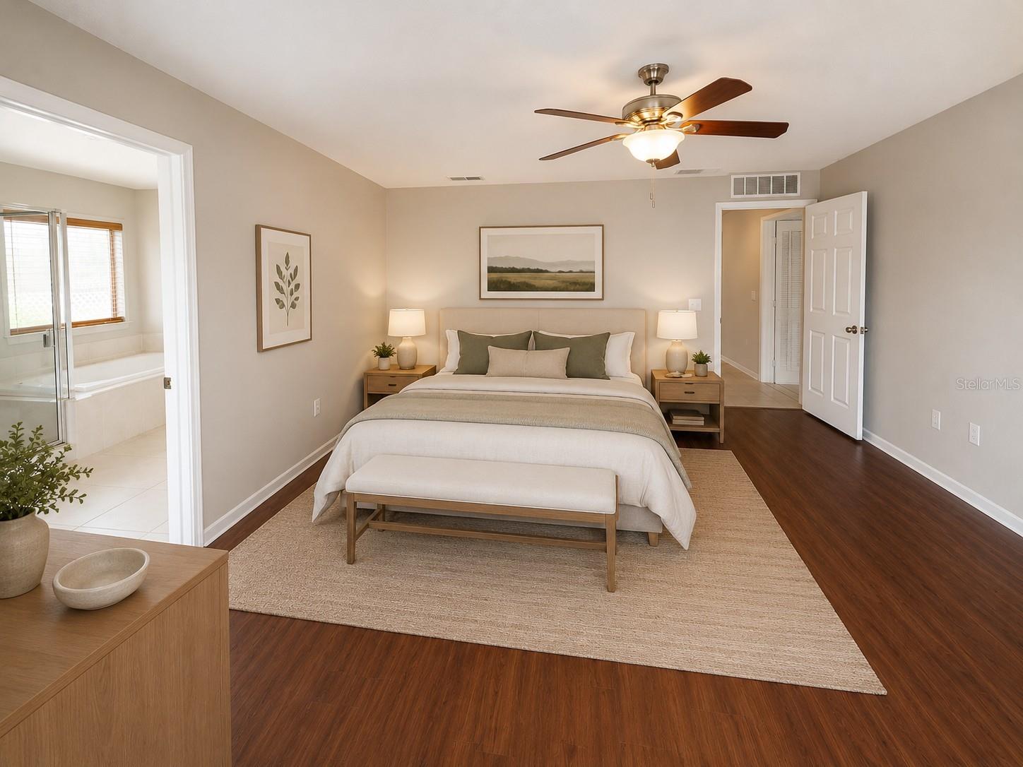 4104 QUAIL NEST CT, ST CLOUD, FL — photo 10