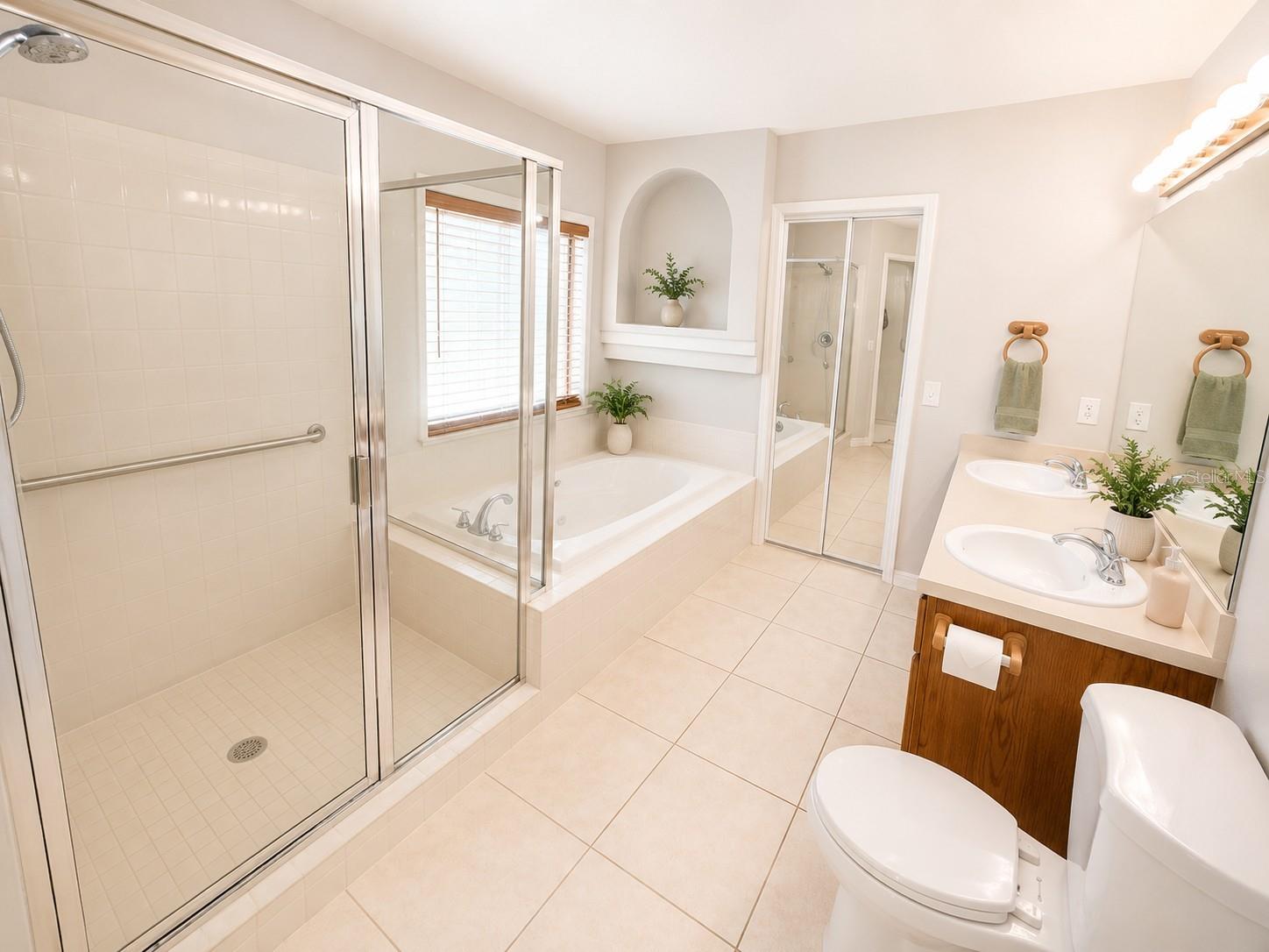 4104 QUAIL NEST CT, ST CLOUD, FL — photo 12
