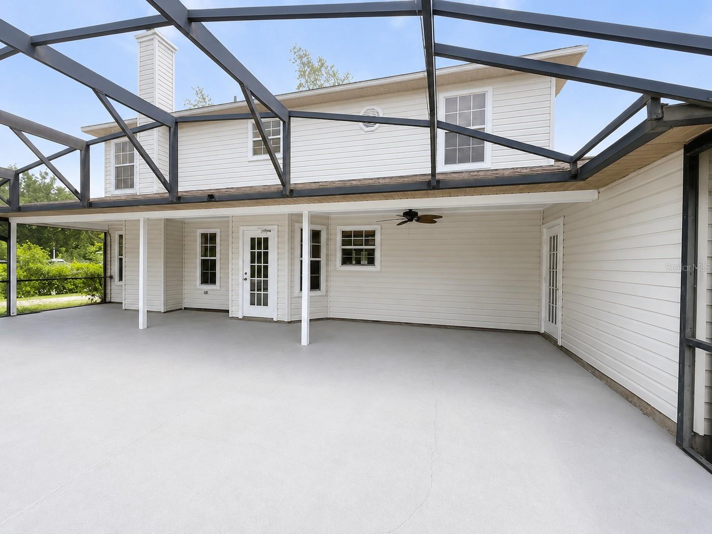 4104 QUAIL NEST CT, ST CLOUD, FL — photo 14