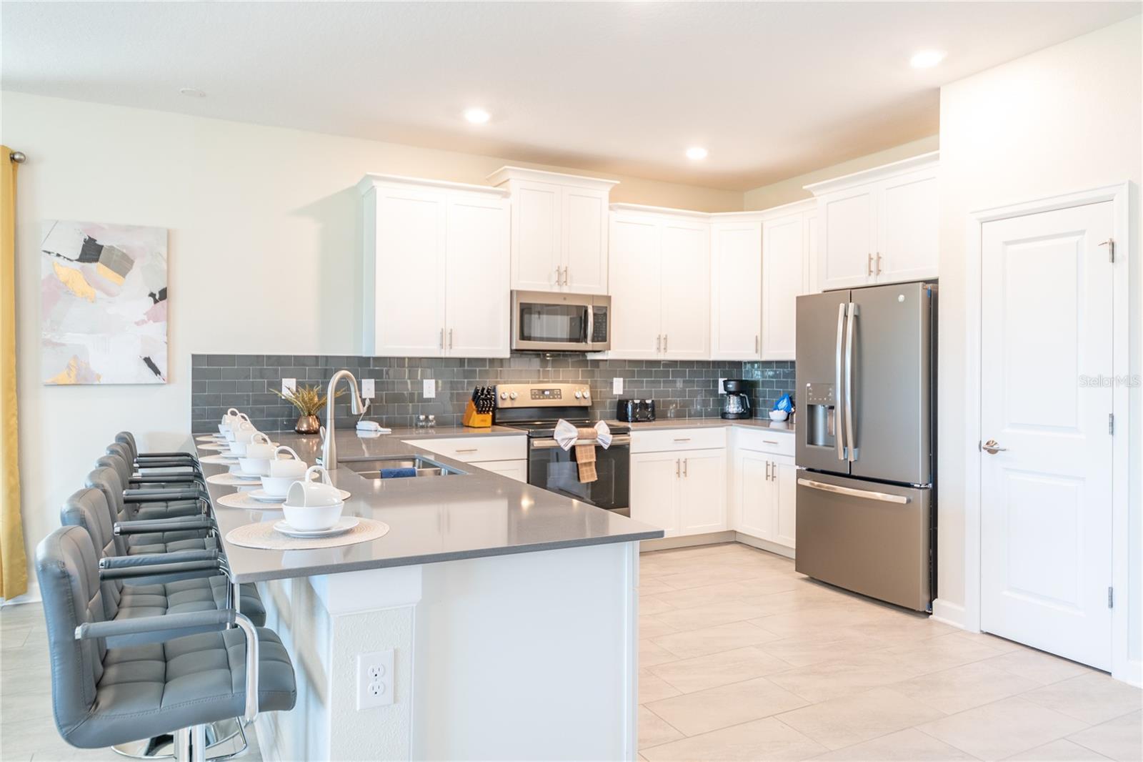 8888 CABOT CLIFFS DR, DAVENPORT, FL — photo 6
