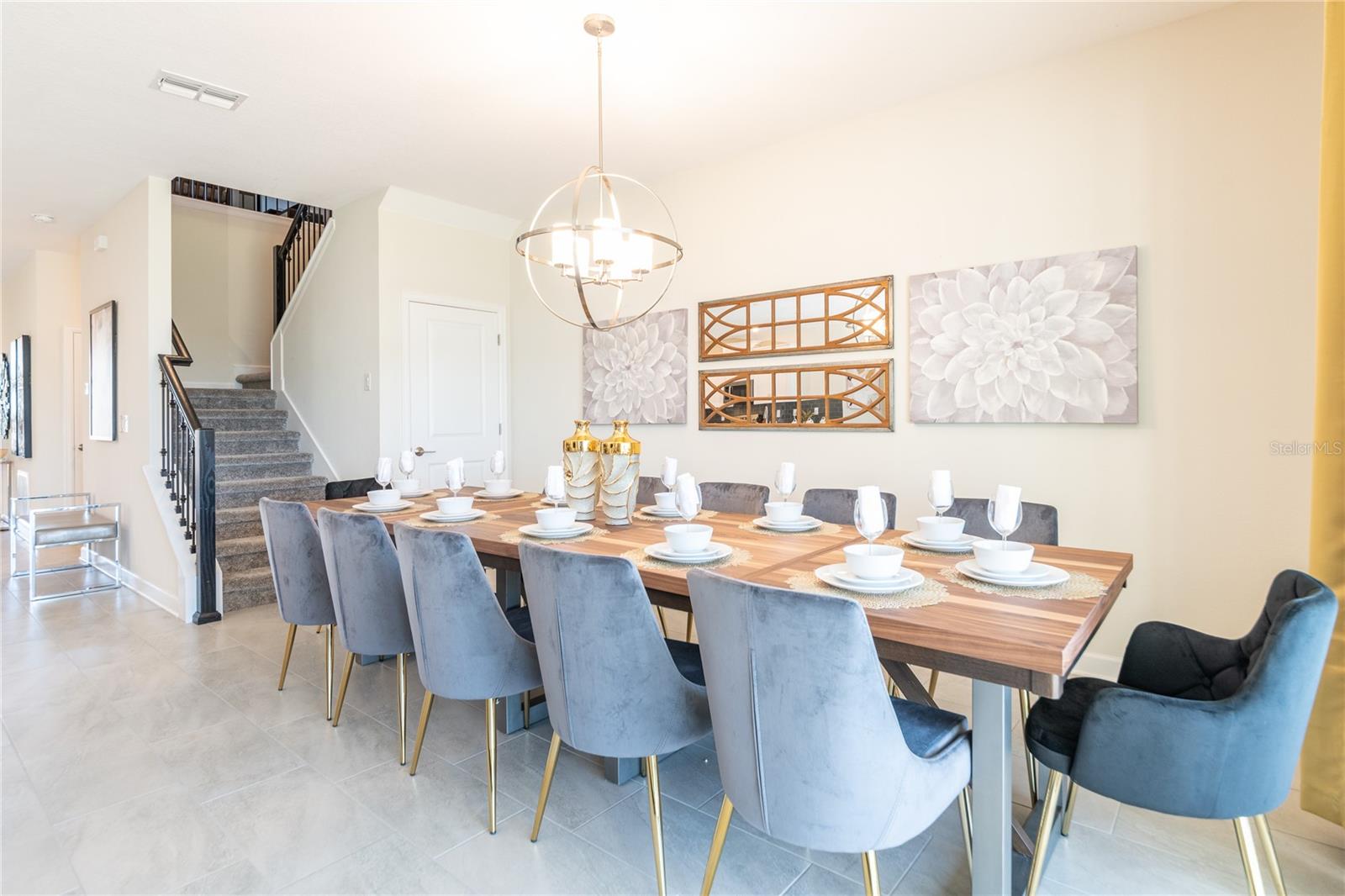 8888 CABOT CLIFFS DR, DAVENPORT, FL — photo 10