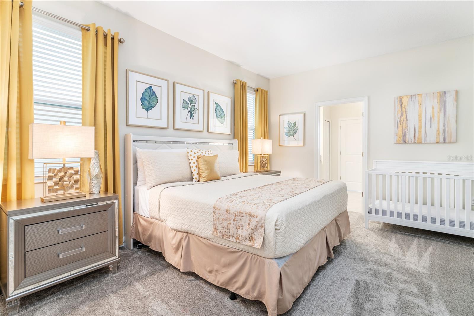 8888 CABOT CLIFFS DR, DAVENPORT, FL — photo 12