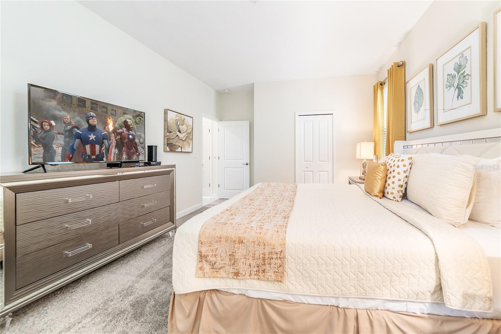 8888 CABOT CLIFFS DR, DAVENPORT, FL — photo 13