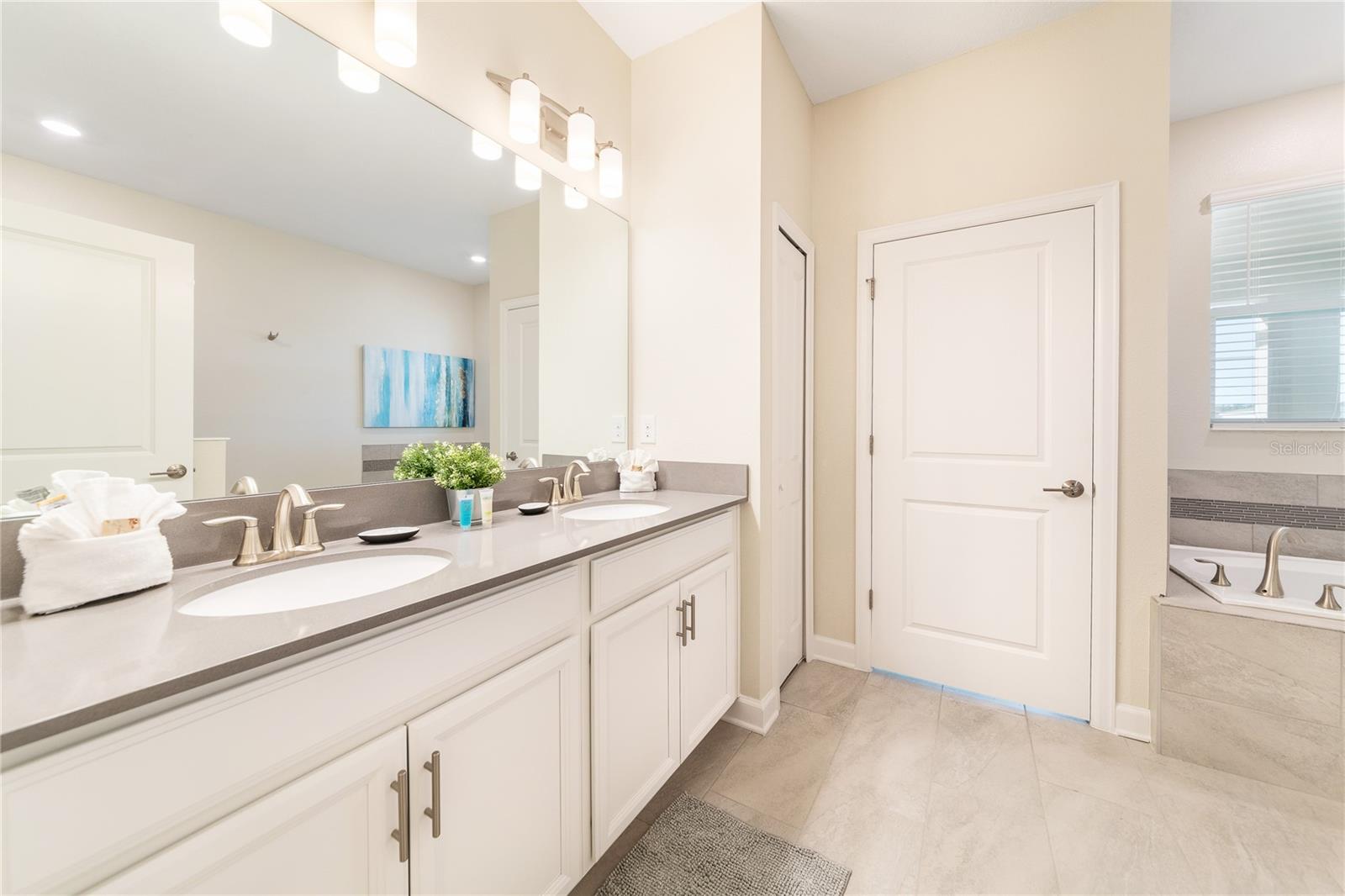 8888 CABOT CLIFFS DR, DAVENPORT, FL — photo 15