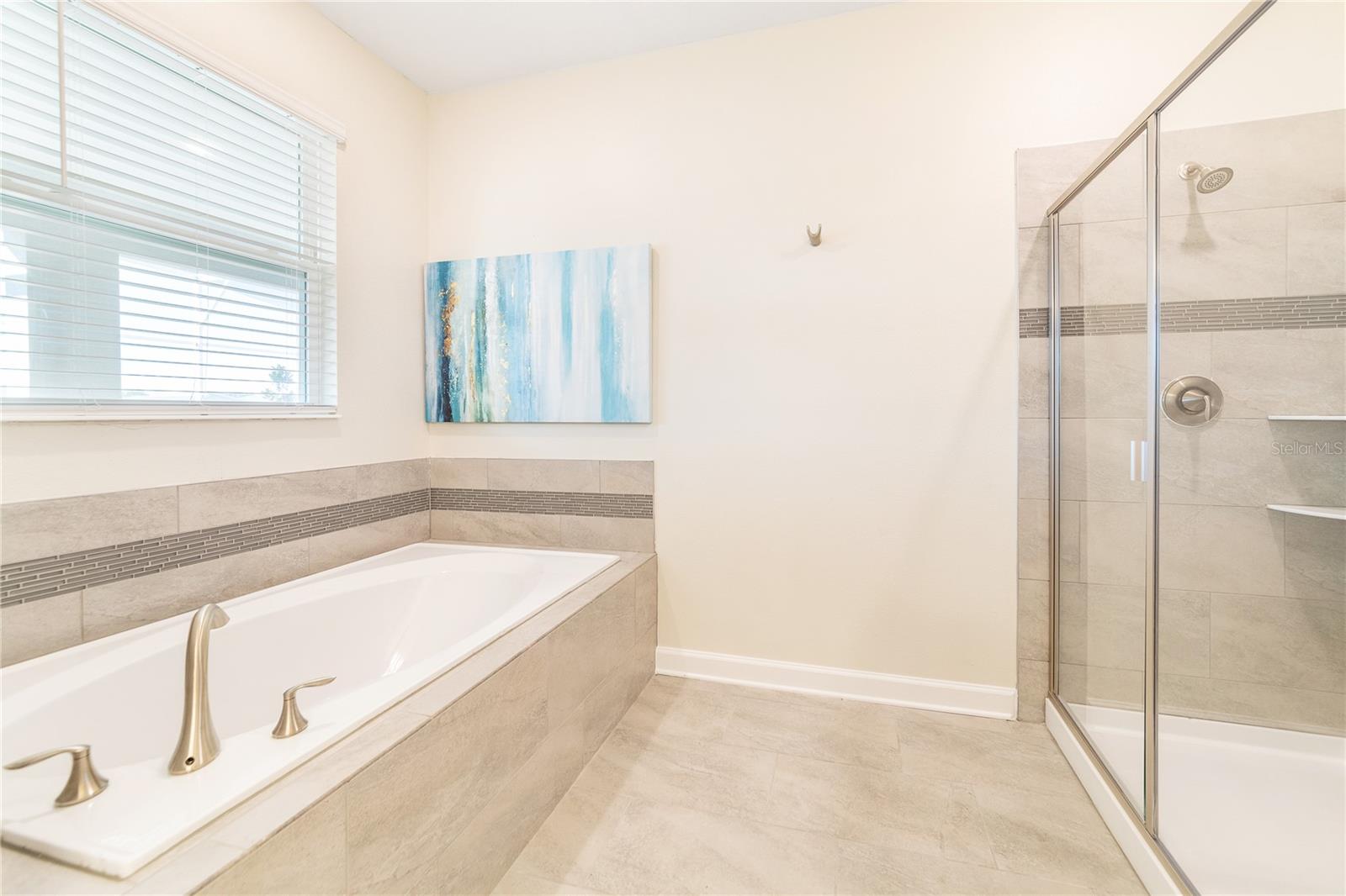 8888 CABOT CLIFFS DR, DAVENPORT, FL — photo 17
