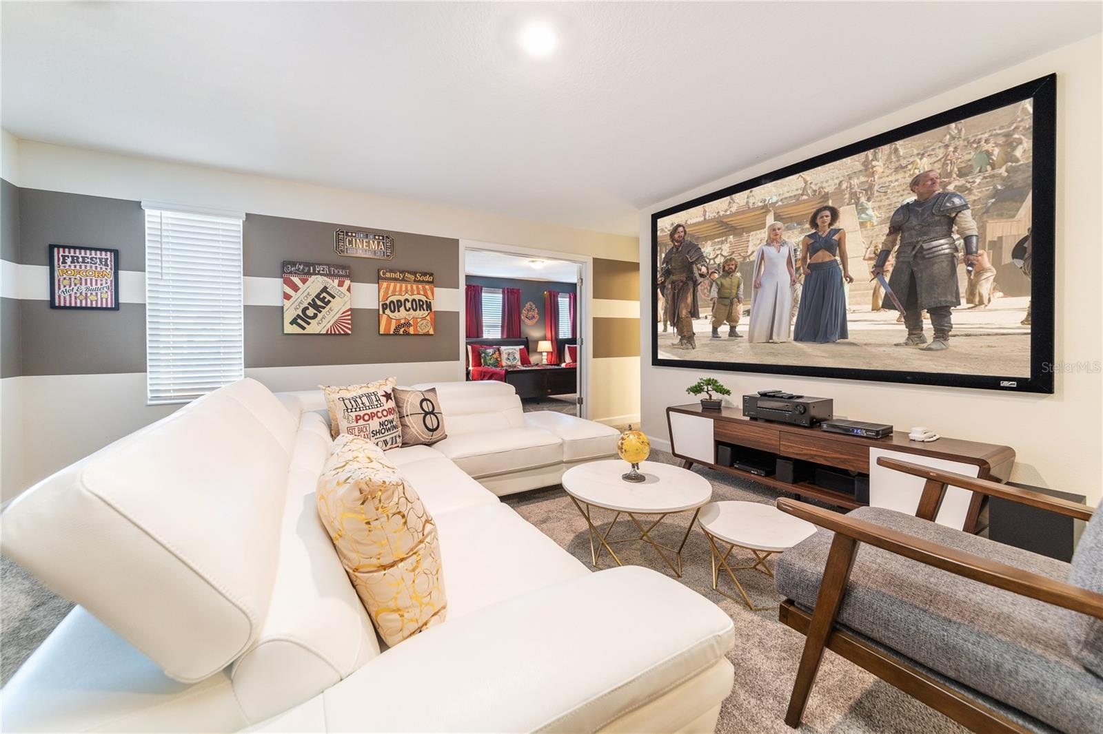8888 CABOT CLIFFS DR, DAVENPORT, FL — photo 18