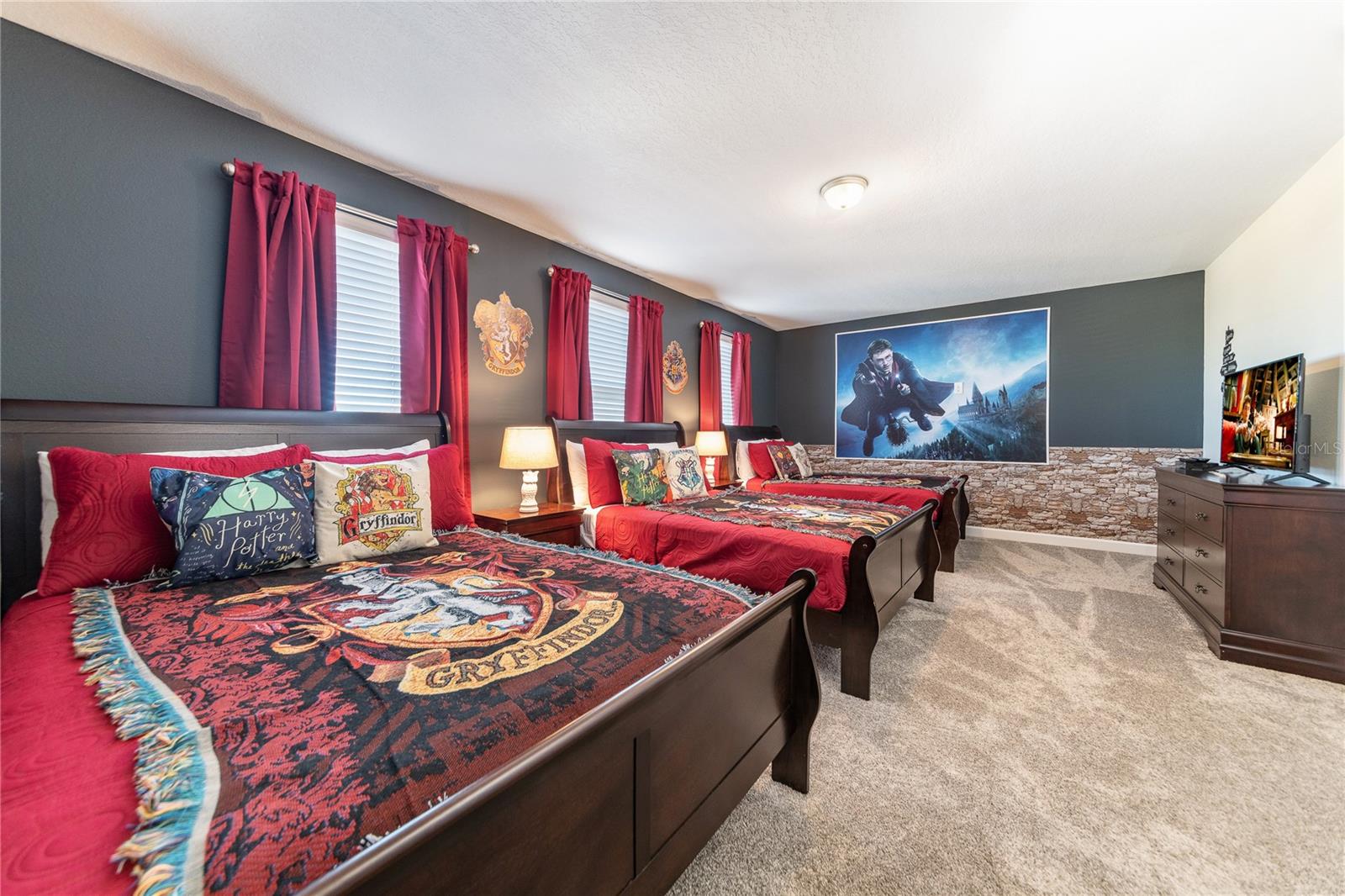 8888 CABOT CLIFFS DR, DAVENPORT, FL — photo 23