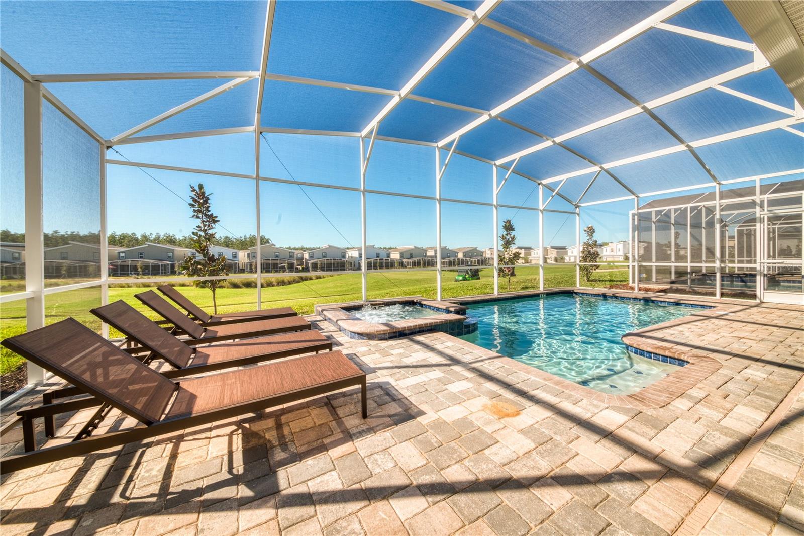 8888 CABOT CLIFFS DR, DAVENPORT, FL — photo 38