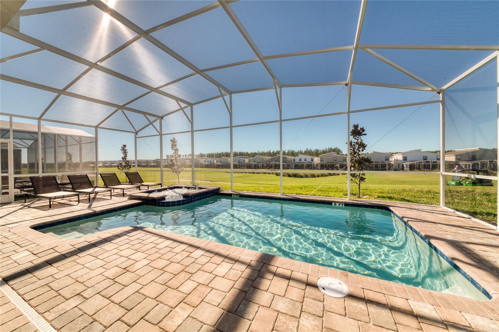 8888 CABOT CLIFFS DR, DAVENPORT, FL — photo 39