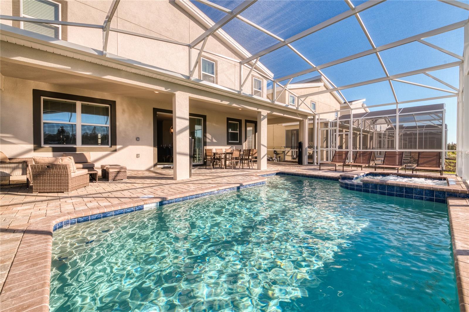 8888 CABOT CLIFFS DR, DAVENPORT, FL — photo 40