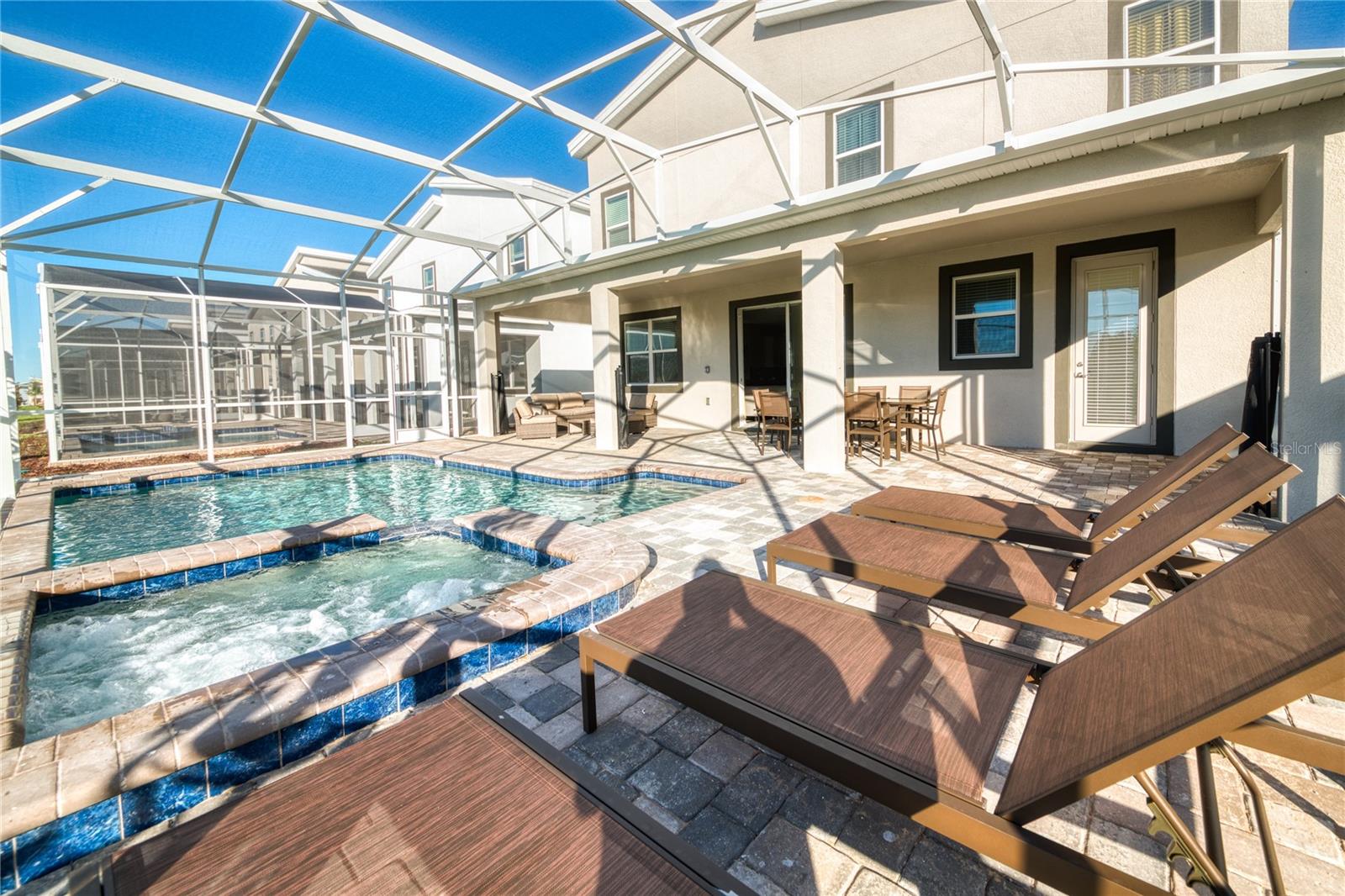 8888 CABOT CLIFFS DR, DAVENPORT, FL — photo 41